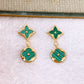 Arete de Acero Inoxidable AAI2338-4