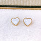 Arete de Acero Inoxidable AAI2344-1