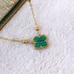 Collar de Acero Inoxidable CAI2989-1