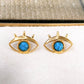 Arete de Acero Inoxidable AAI2363-1