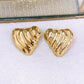 Arete de Acero Inoxidable AAI2388-1