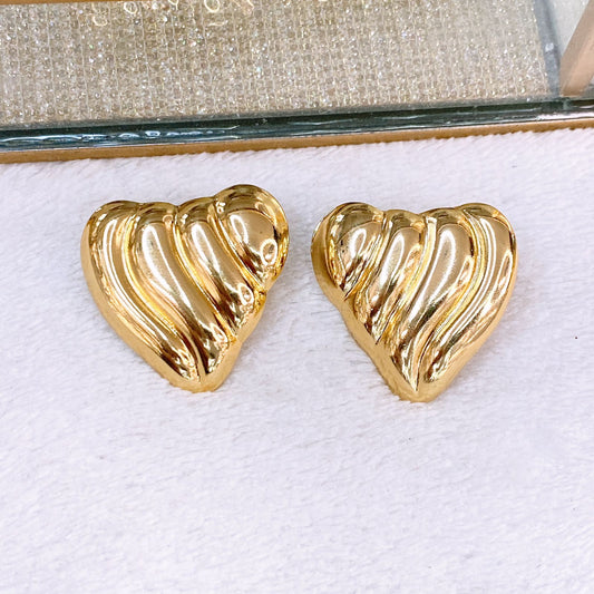 Arete de Acero Inoxidable AAI2388-1