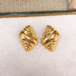 Arete de Acero Inoxidable AAI2391-1
