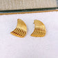 Arete de Acero Inoxidable AAI2385-1
