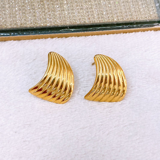 Arete de Acero Inoxidable AAI2385-1