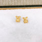 Arete de Acero Inoxidable AAI2398-1