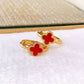 Arete de Acero Inoxidable AAI2404-3