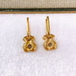 Arete de Acero Inoxidable AAI2400-1