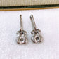 Arete de Acero Inoxidable AAI2400-2
