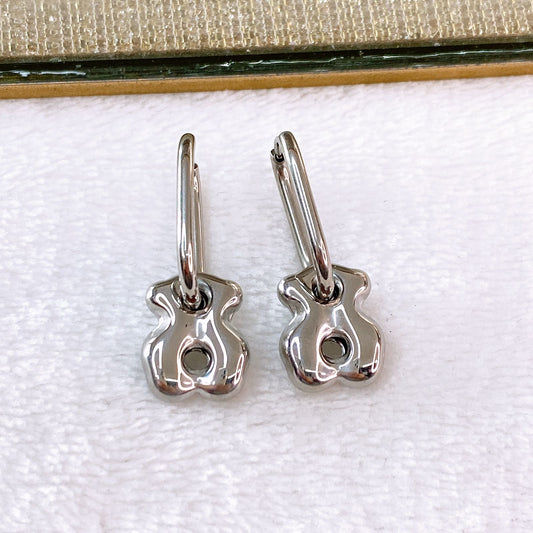 Arete de Acero Inoxidable AAI2400-2
