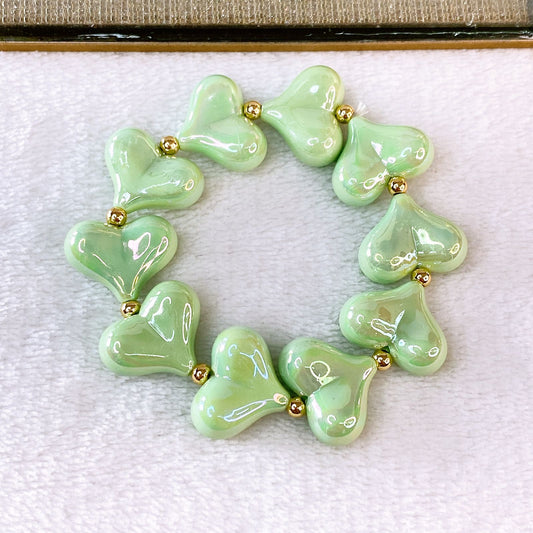 Pulsera de Bisuteria PB792-5