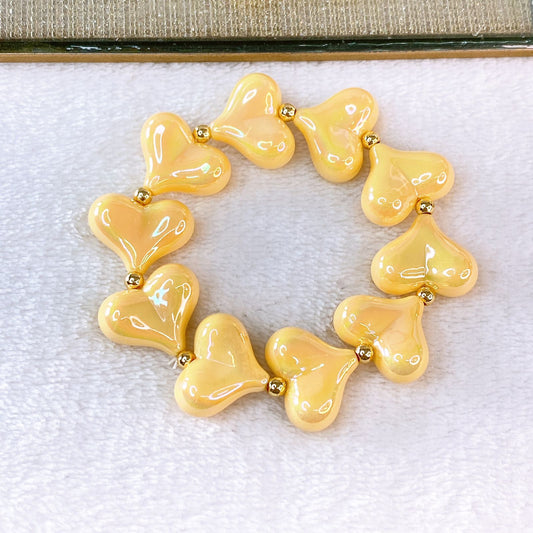 Pulsera de Bisuteria PB792-6