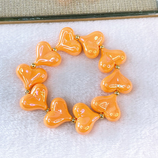 Pulsera de Bisuteria PB792-4
