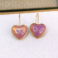 Arete de Acero Inoxidable AAI2406-4