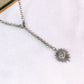 Collar de Acero Inoxidable CAI3027-2