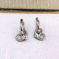 Arete de Acero Inoxidable AAI2407-2
