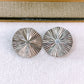 Arete de Acero Inoxidable AAI2424-2