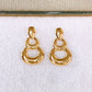 Arete de Acero Inoxidable AAI2434-1