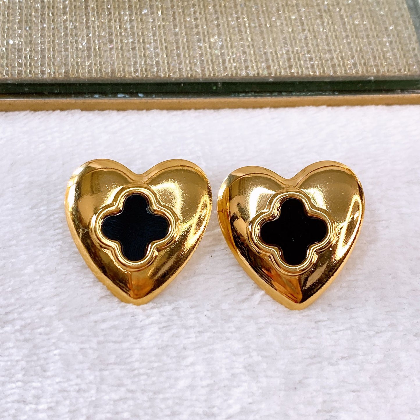 Arete de Acero Inoxidable AAI2609-3