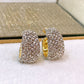 Arete de Bisuteria AB6081-1