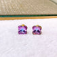 Arete de Acero Inoxidable AAI2459-2