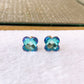 Arete de Acero Inoxidable AAI2459-1