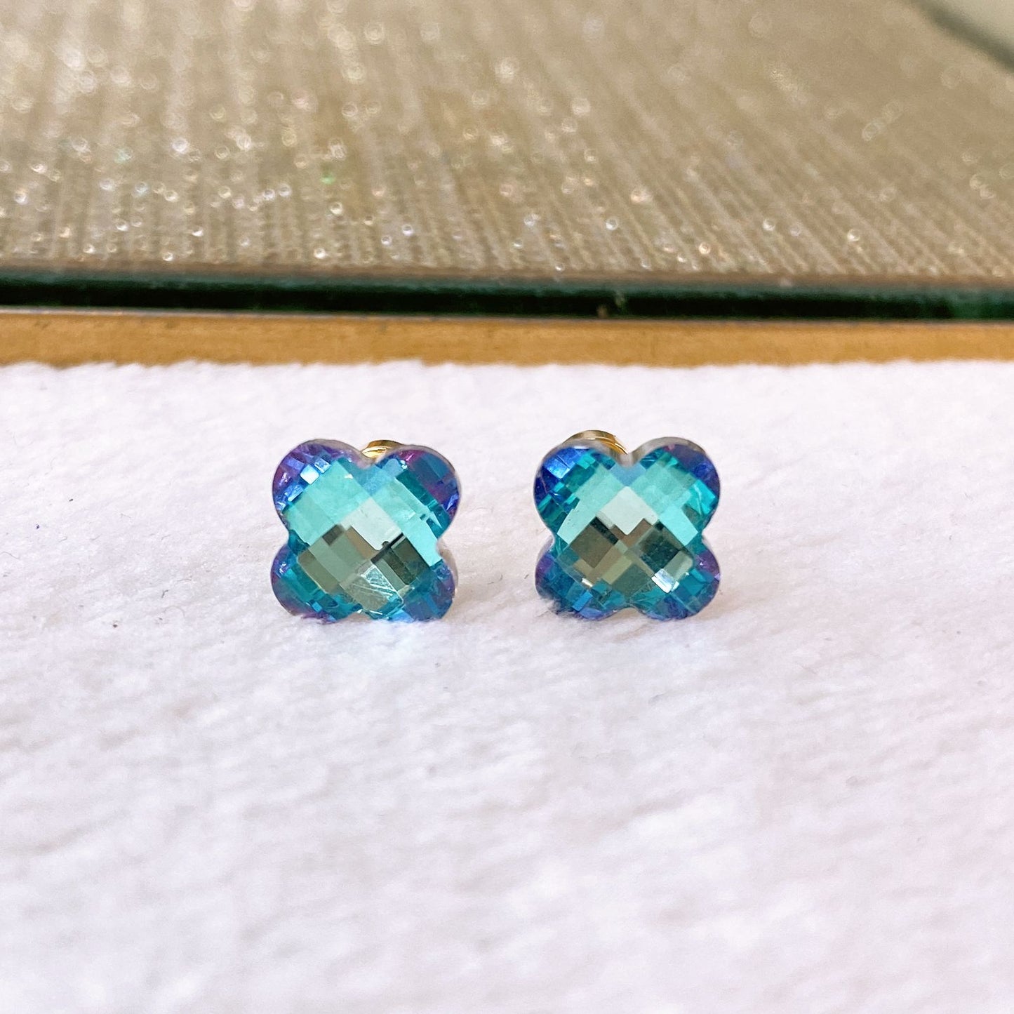 Arete de Acero Inoxidable AAI2459-1