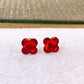 Arete de Acero Inoxidable AAI2459-4