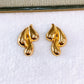 Arete de Acero Inoxidable AAI2445-1