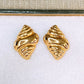 Arete de Acero Inoxidable AAI2647-1