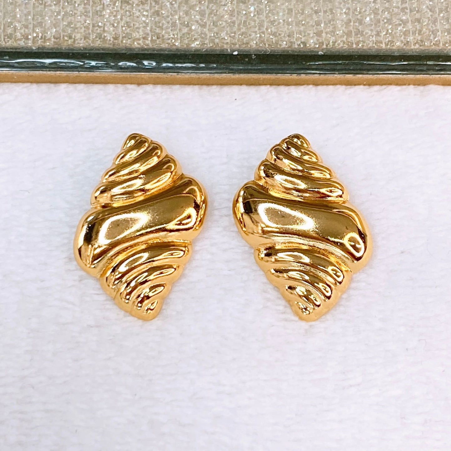 Arete de Acero Inoxidable AAI2647-1