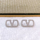 Arete de Acero Inoxidable AAI2819-2
