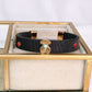 Pulsera de Acero Inoxidable PAI1394-1