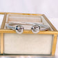 Pulsera de Acero Inoxidable PAI1392-2