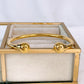 Pulsera de Acero Inoxidable PAI1391-1