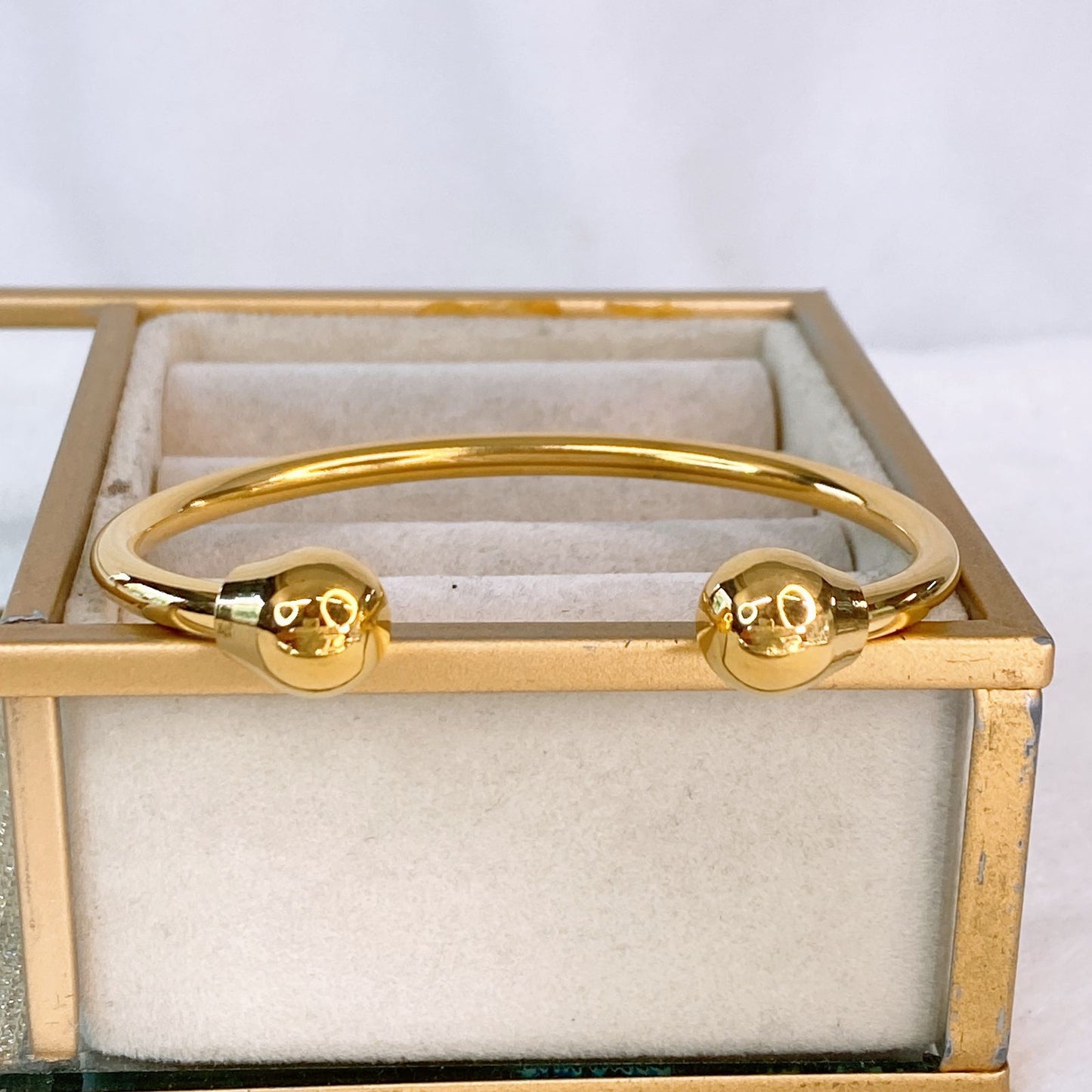 Pulsera de Acero Inoxidable PAI1391-1