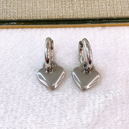 Arete de Acero Inoxidable AAI2462-2