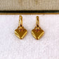Arete de Acero Inoxidable AAI2462-1
