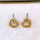 Arete de Acero Inoxidable AAI2476-3