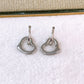 Arete de Acero Inoxidable AAI2476-2