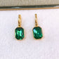 Arete de Acero Inoxidable AAI2774-2