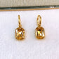 Arete de Acero Inoxidable AAI2774-1