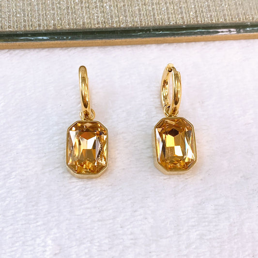 Arete de Acero Inoxidable AAI2774-1