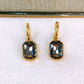 Arete de Acero Inoxidable AAI2774-3