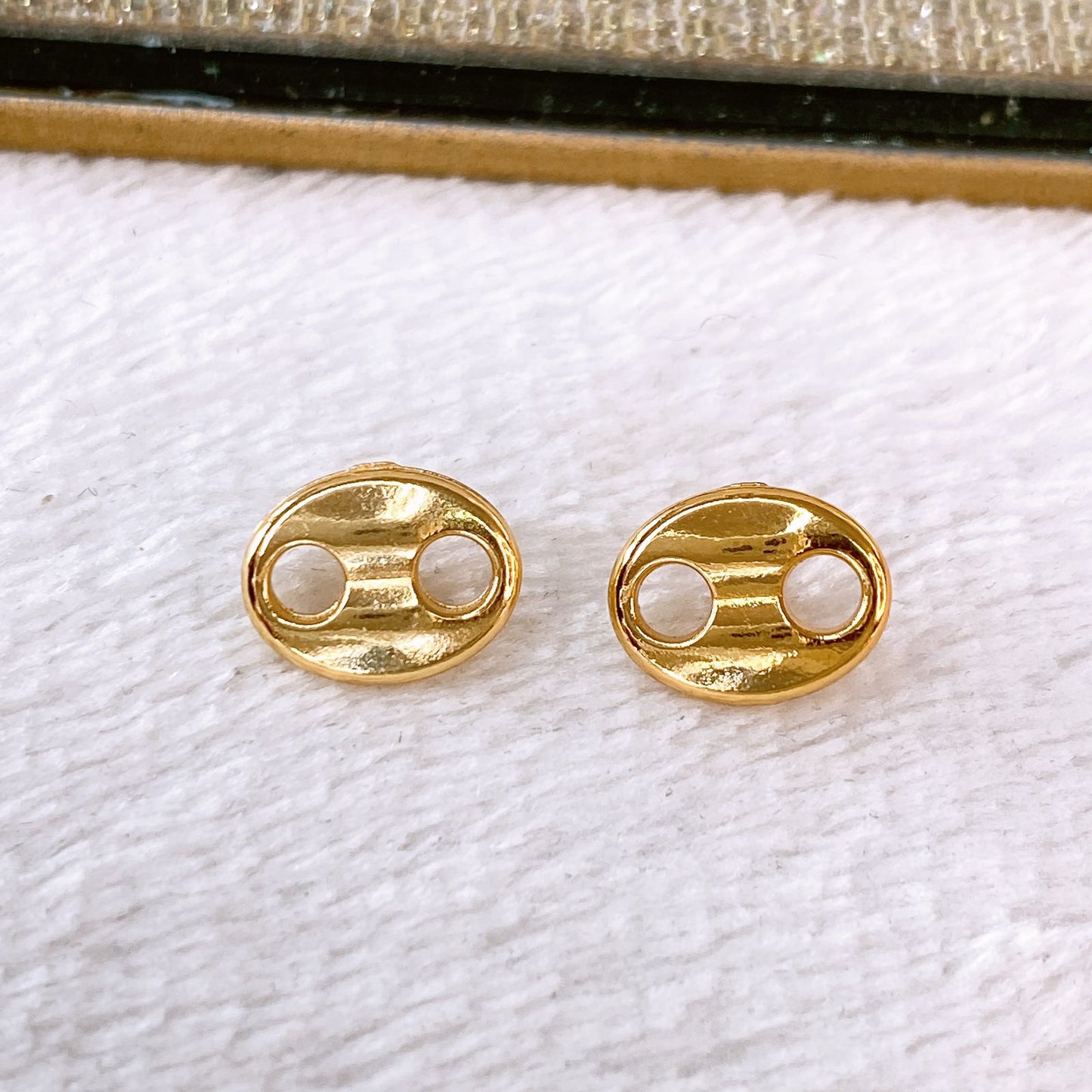 Arete de Acero Inoxidable AAI2484-1
