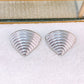 Arete de Acero Inoxidable AAI2481-2