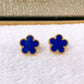 Arete de Acero Inoxidable AAI2480-6