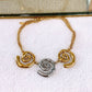 Pulsera de Acero Inoxidable PAI1414-1
