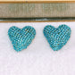Arete de Bisuteria AB6086-9