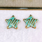Arete de Acero Inoxidable AAI2490-5